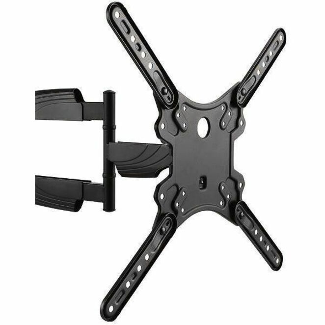 Full Motion TV Wall Mount for 3255 inch VESA Display