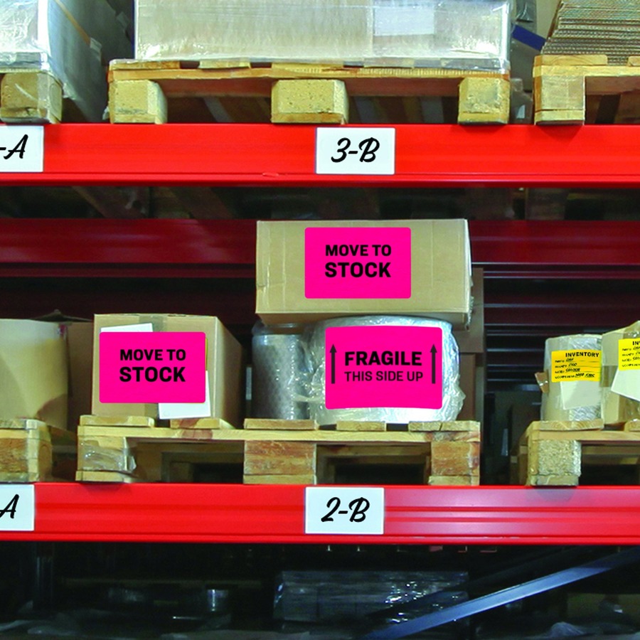 Ocean Stationery and Office Supplies Office Supplies Labels & Labeling Systems Labels