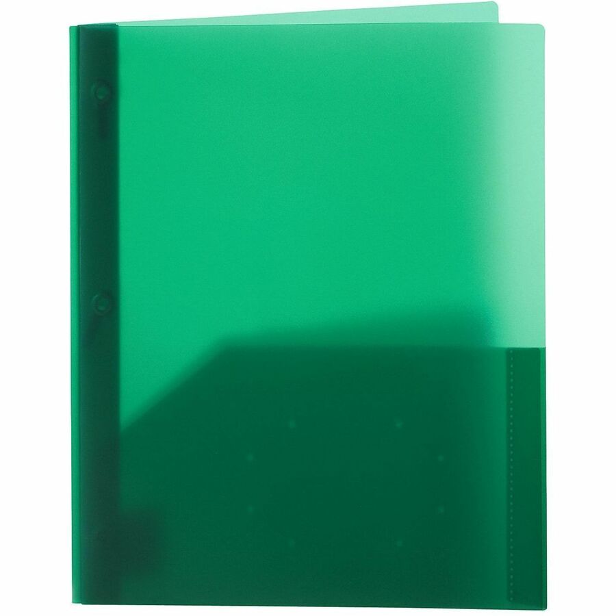 Office Depot Letter Portfolio Pocket Folders Office Depot