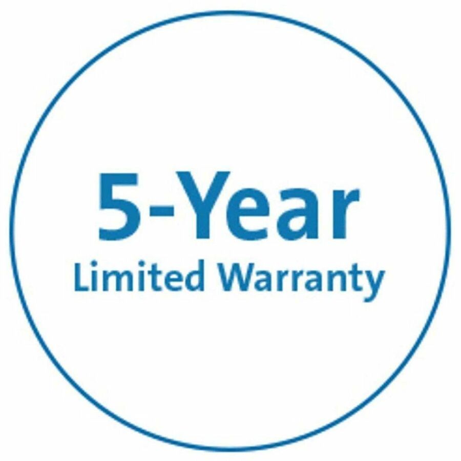 Kensington N17 COMBINATION LOCK FOR WEDGESHAPED SLOTS COMPATIBLE