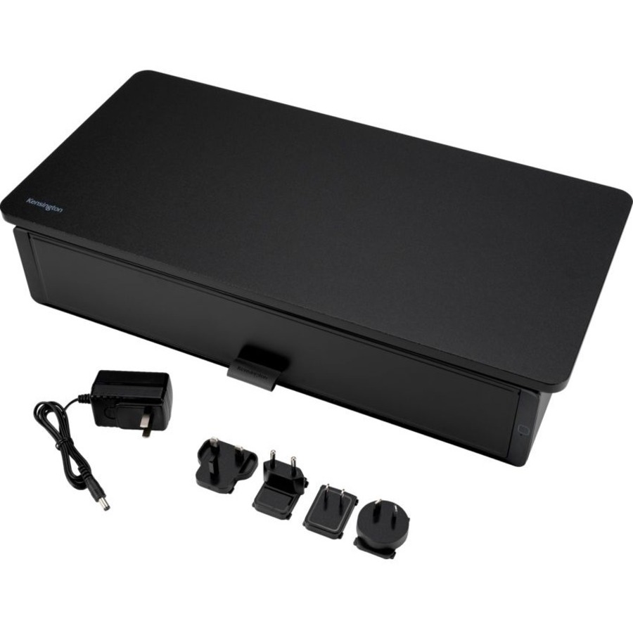 Vancouver Office Supplies Full Office Coffee Service