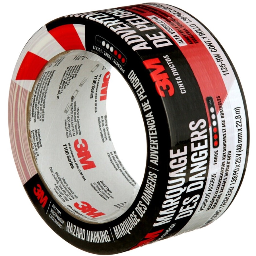 Ocean Stationery and Office Supplies Office Supplies General