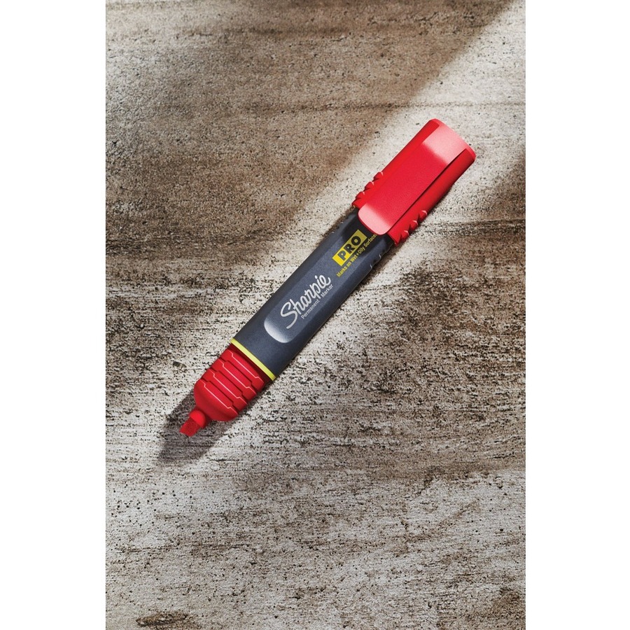 HOME Office Supplies Writing & Correction Markers & Dry Erase