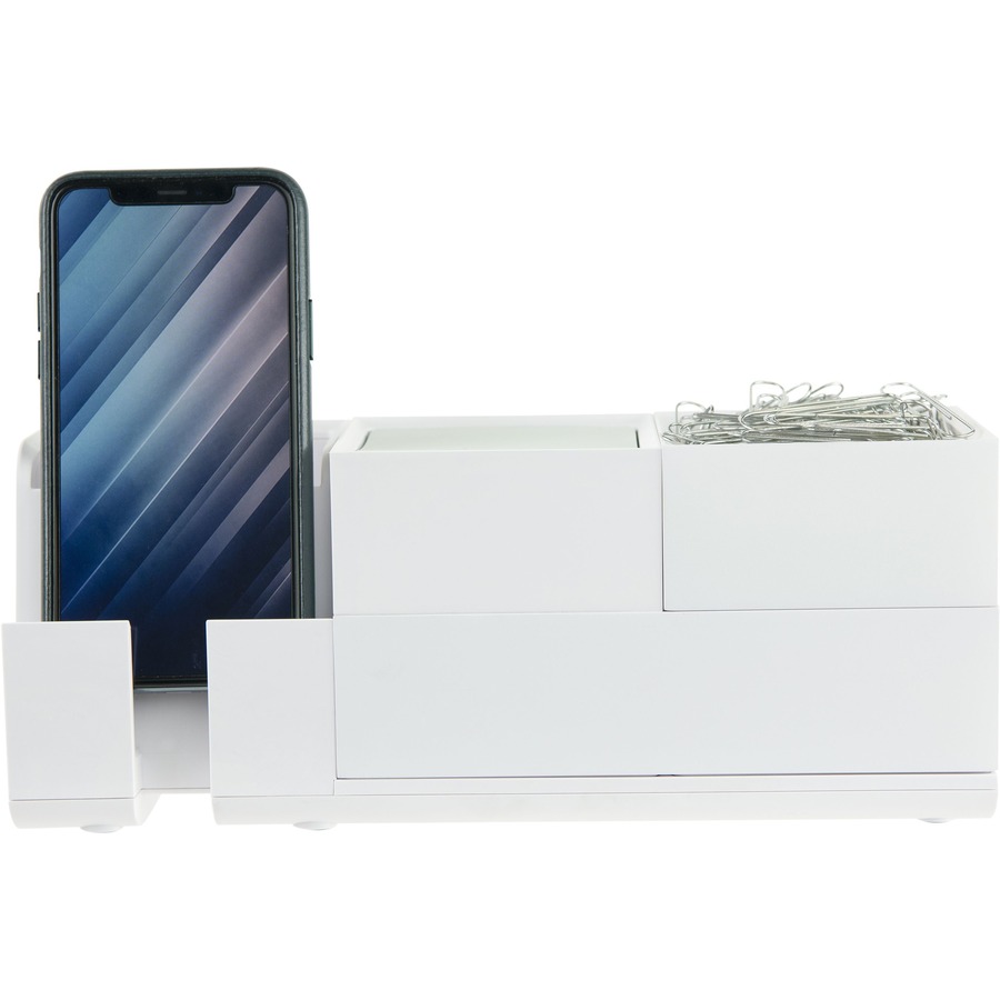 Challenge Industries Ltd. Office Supplies Desk Organizers