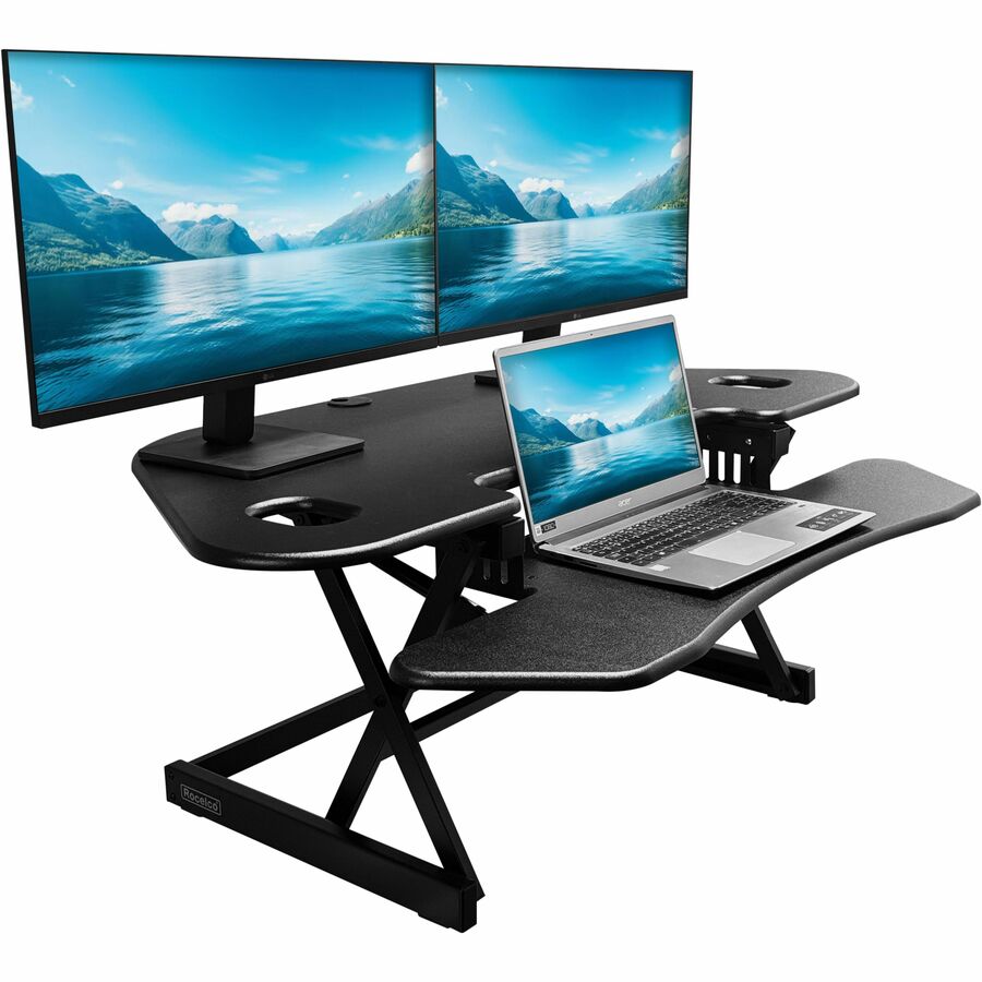 Challenge Industries Ltd. Furniture Furniture Collections, Desks