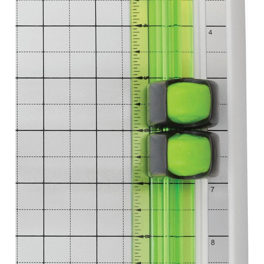 Ocean Stationery and Office Supplies Office Supplies General