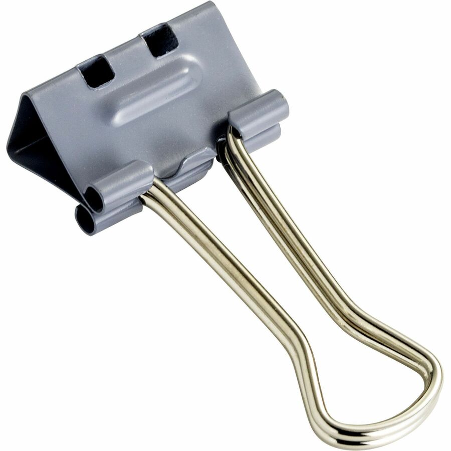 Officemate Binder Clip, Small Binder / Bulldog Clips Officemate, LLC