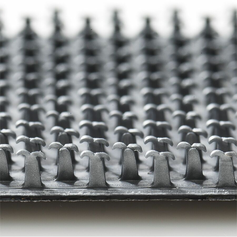 VELCRO® Extreme Outdoor Tape Strips 4" Length x 1" Width Polyester