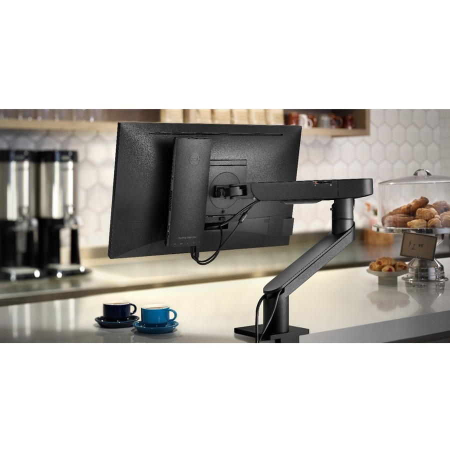 7090, OptiPlex, Optiplex 7090 Ultra, i71185G7