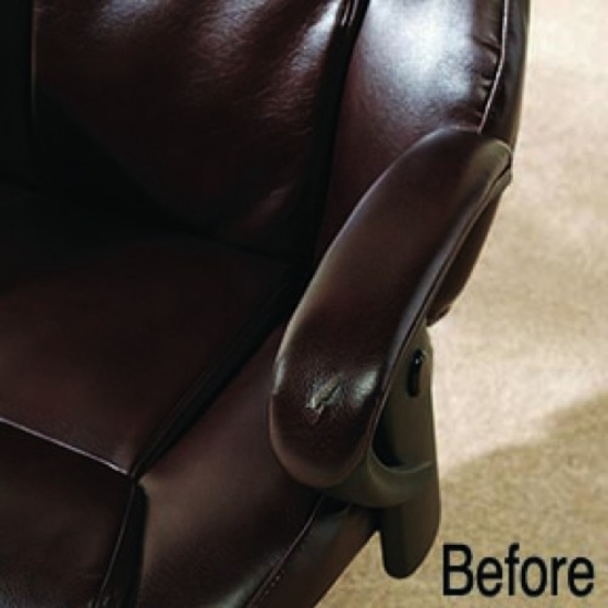 ReStor-it Quick 20 Leather/Vinyl Repair Kit - Furniture Repair Kits