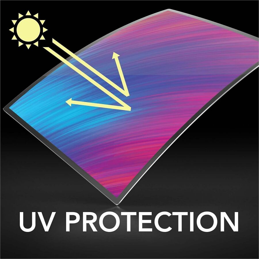 GBC Fusion EZUse Laminating Pouches Laminating Supplies GBC