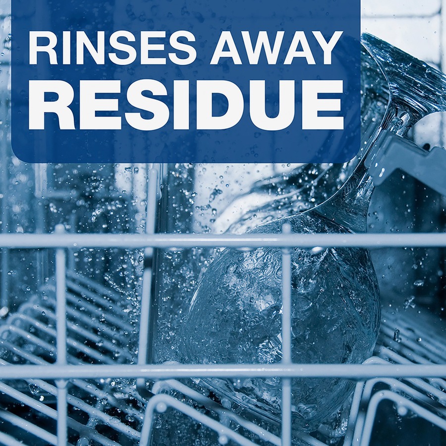 Discount Cascade Dishwashing Detergent PGC59535 in Bulk