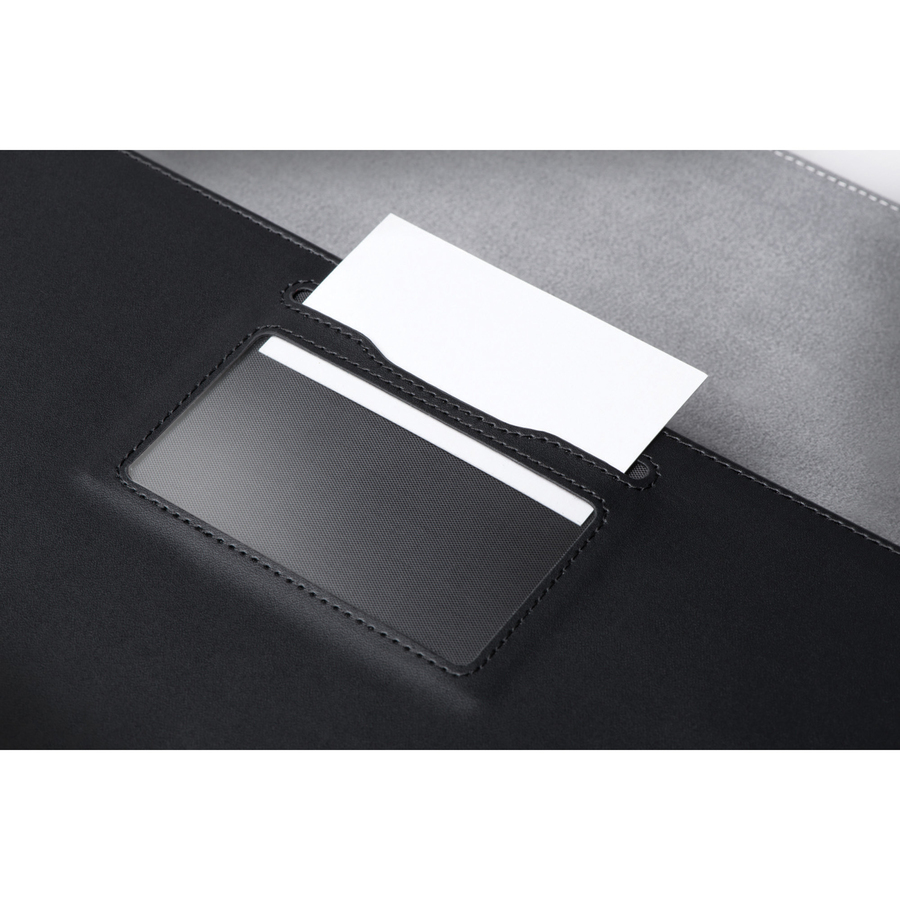 Vancouver Office Supplies Full Office Coffee Service