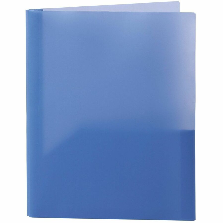 Office Depot Letter Portfolio Pocket Folders Office Depot