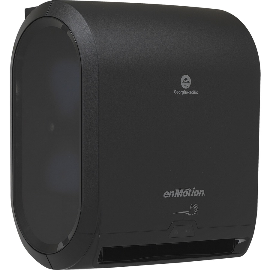 enMotion Paper Towel Dispenser Complete Office