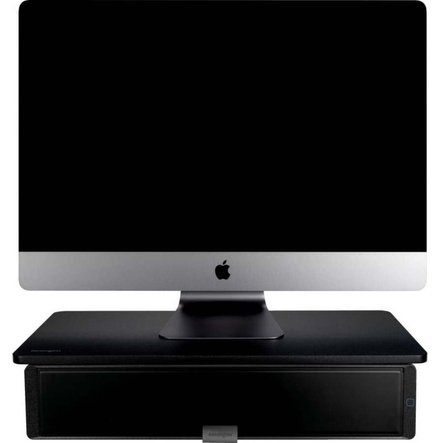 Vancouver Office Supplies Full Office Coffee Service