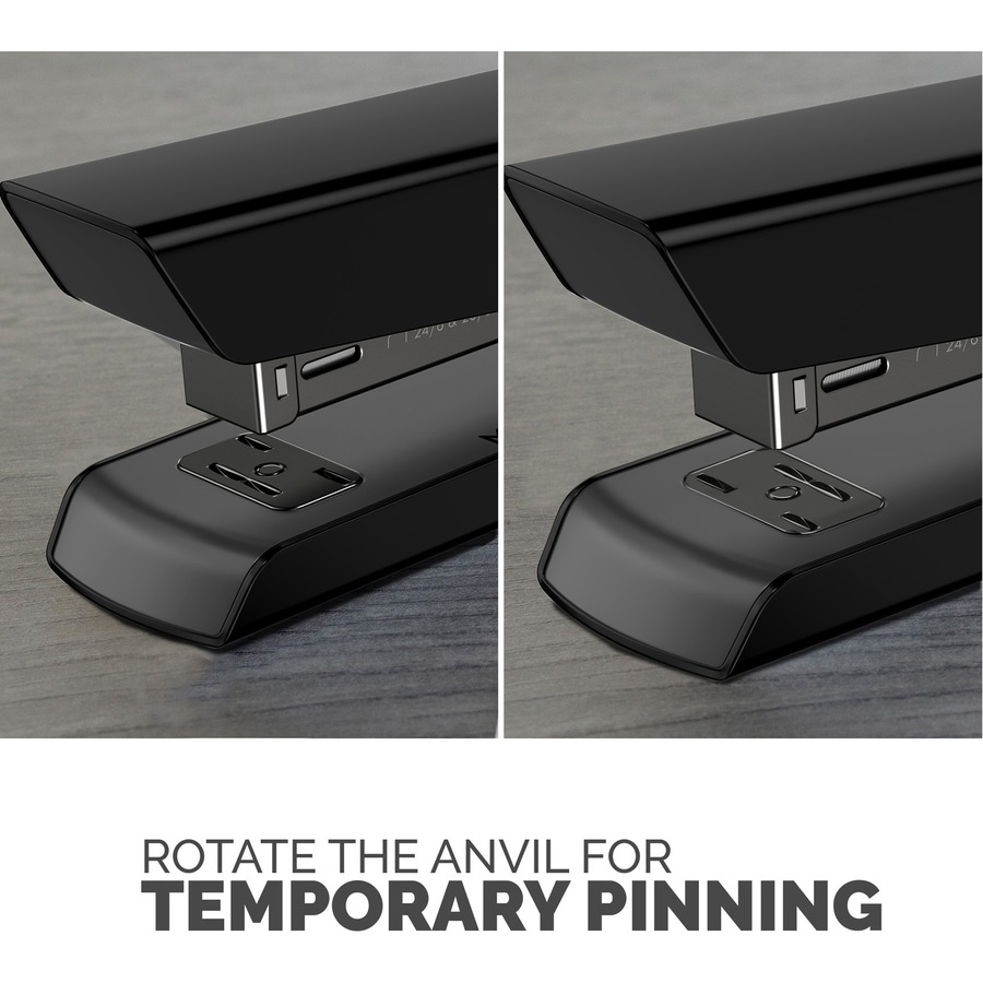 Glennco Office Products Ltd. Office Supplies General Supplies