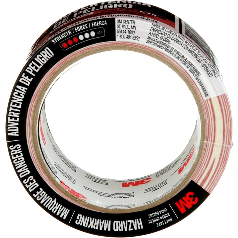 Ocean Stationery and Office Supplies Office Supplies General