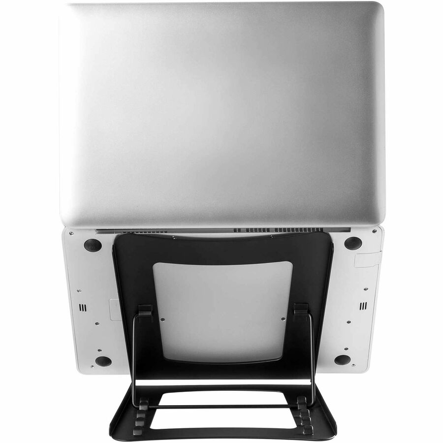 Ocean Stationery and Office Supplies Technology Computer