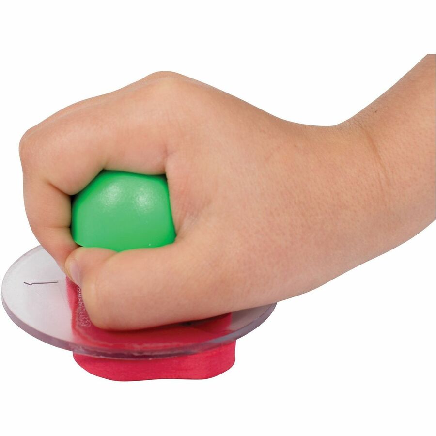 Ready 2 Learn Giant Stampers Wild Animals Canadian Office Supplies