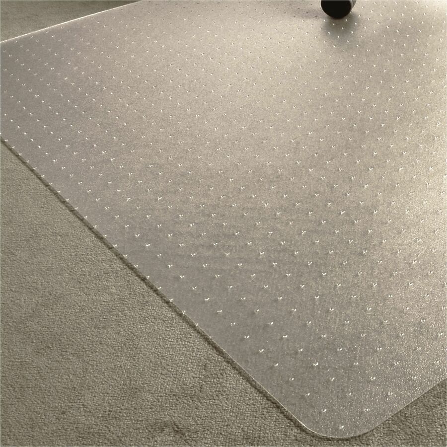 Floortex® Ecotex® BioPlus Eco Friendly Carbon Neutral Polycarbonate