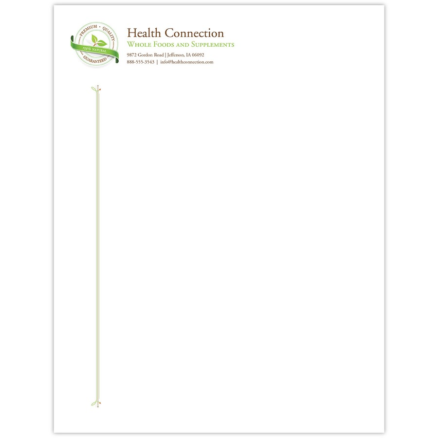 Southworth Business Card Template PARAHYENA