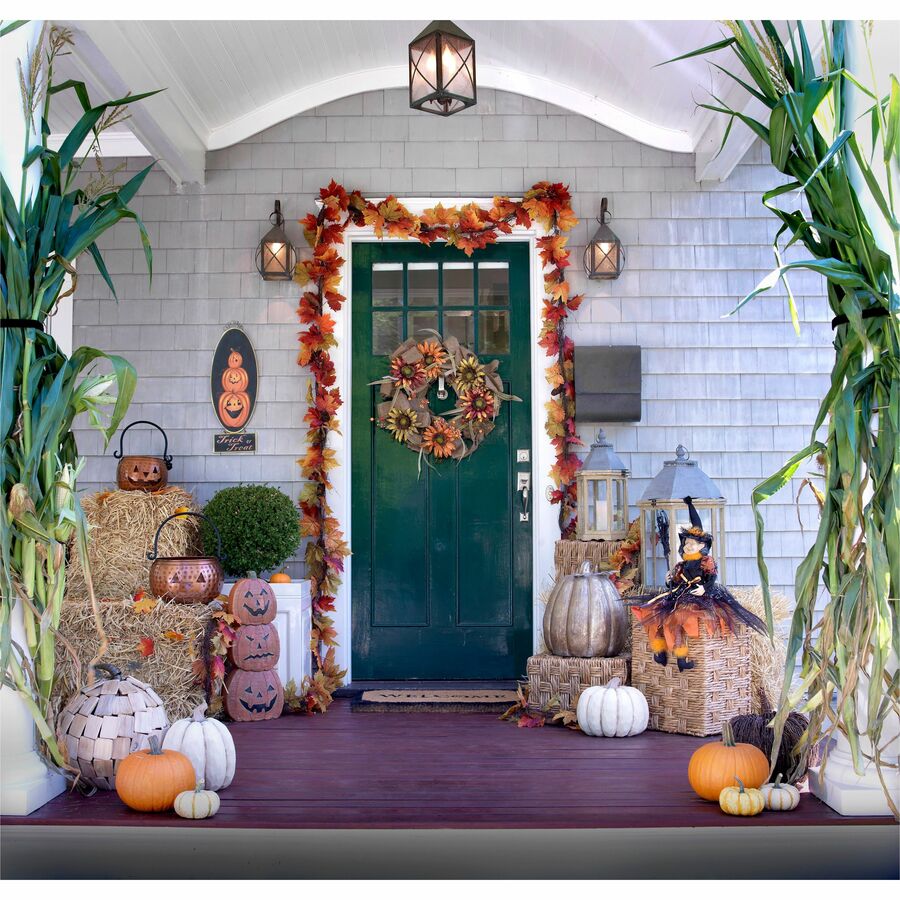 VELCRO® 91110 Heavy Duty Industrial Strength Low Profile 10 ft