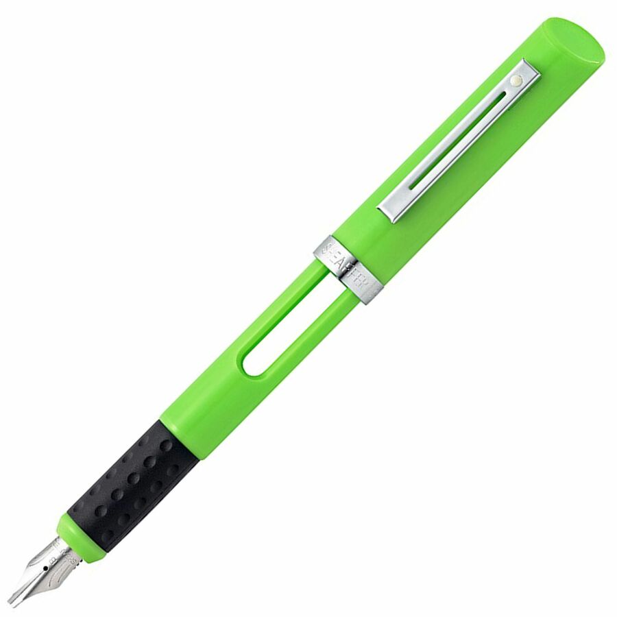 Vancouver Office Supplies Full Office Coffee Service