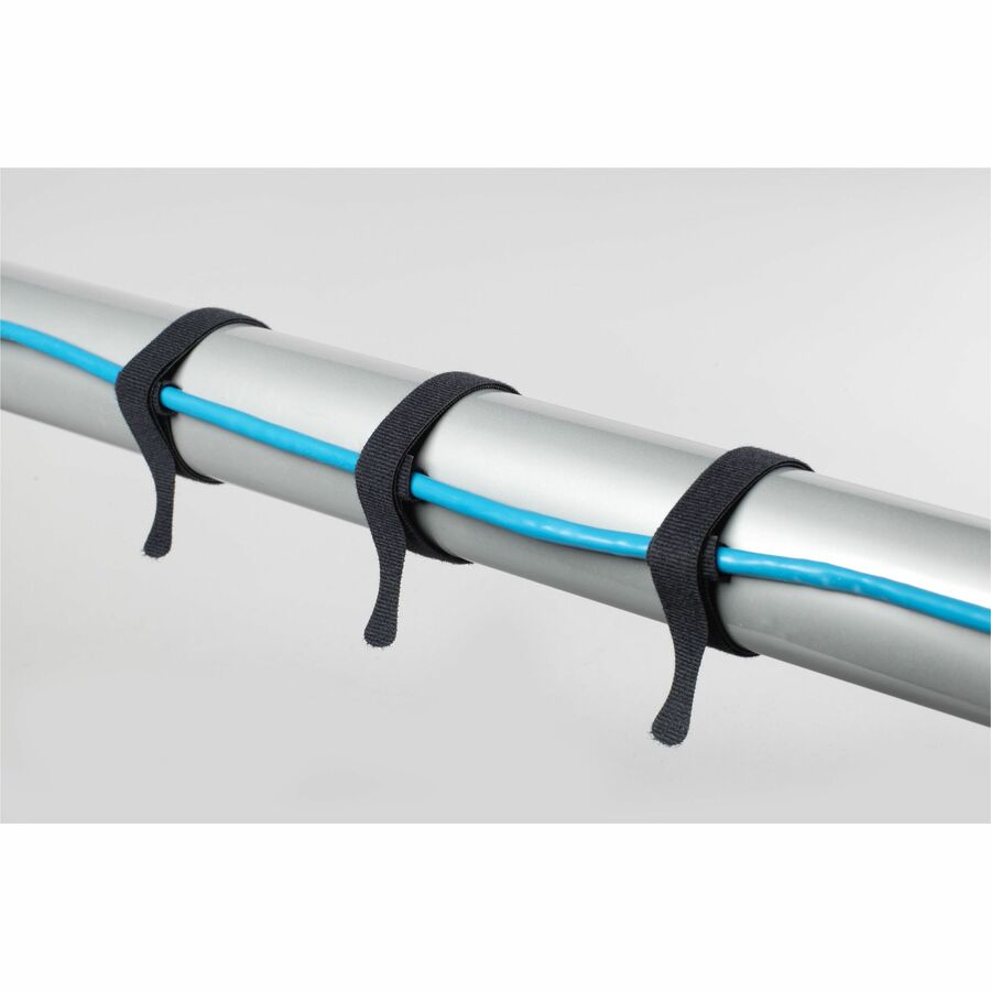 VELCRO® One Wrap Thin Cable Ties Computer / Laptop Accessories