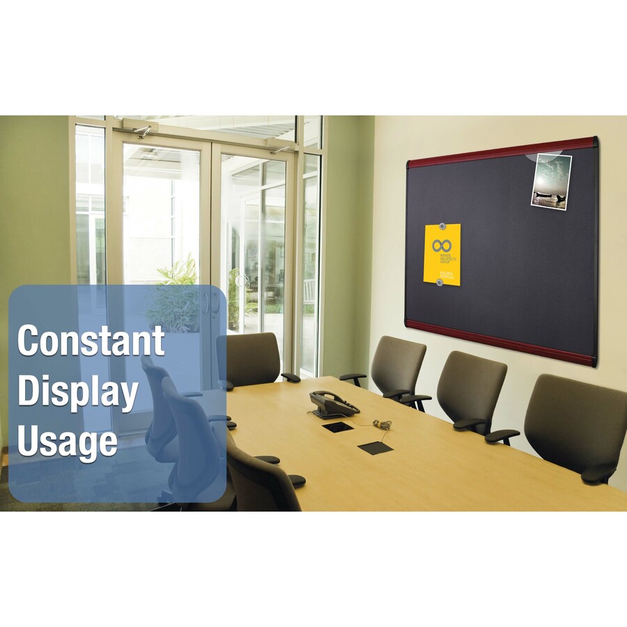 Quartet Infinity Glass DryErase Board Whiteboards & Dry