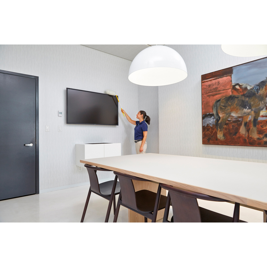3M Easy Trap Duster FSIoffice