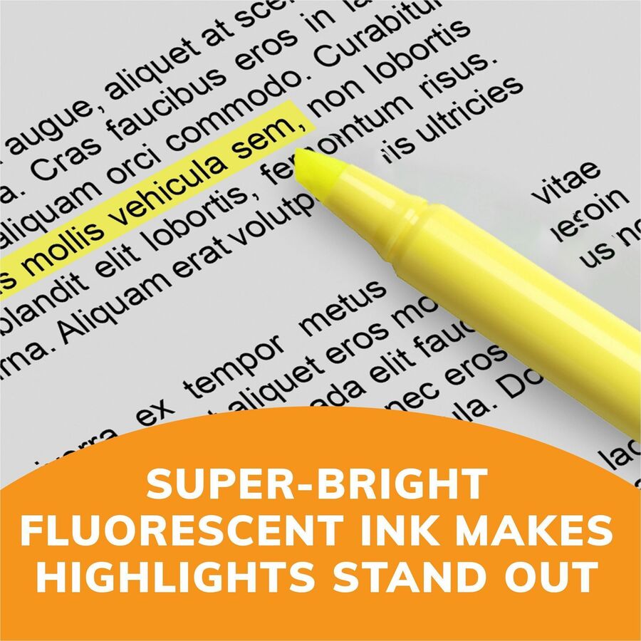 Ocean Stationery and Office Supplies Office Supplies Writing