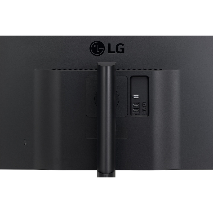 Lg 32 Led 32Un880 4K Uhd LG 32UN880B UltraFine Ergo 31.5" 4K UHD
