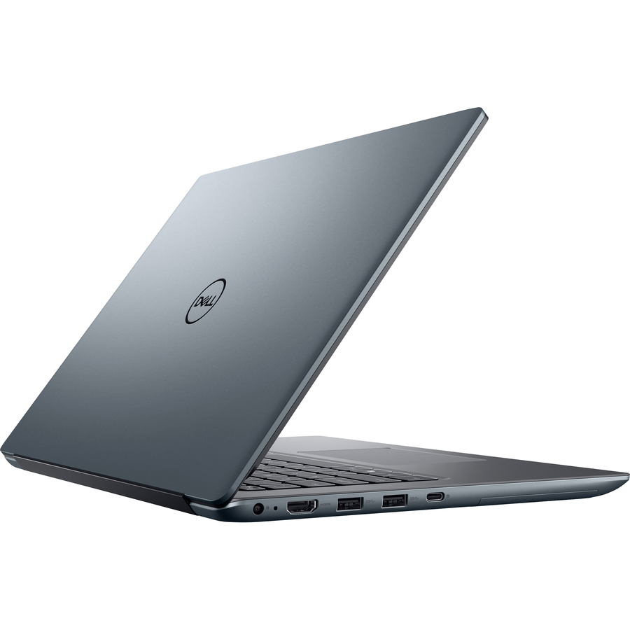 Dell Vostro 5000 5490 35.6 cm 14And34; Notebook 1920 x