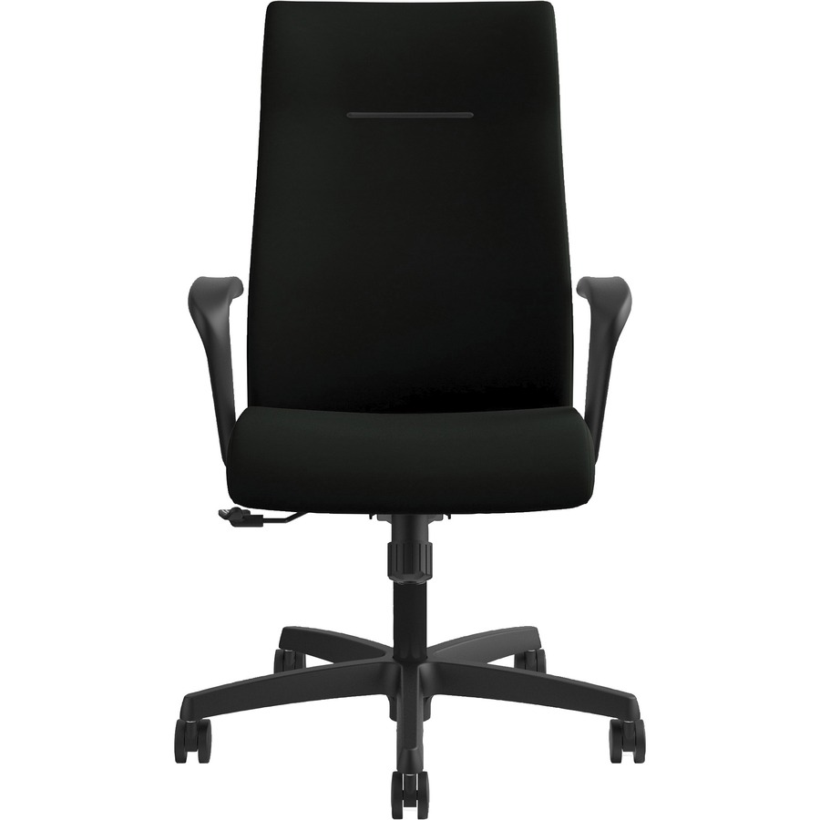 HON Ignition Executive HighBack Chair High Back 5star Base