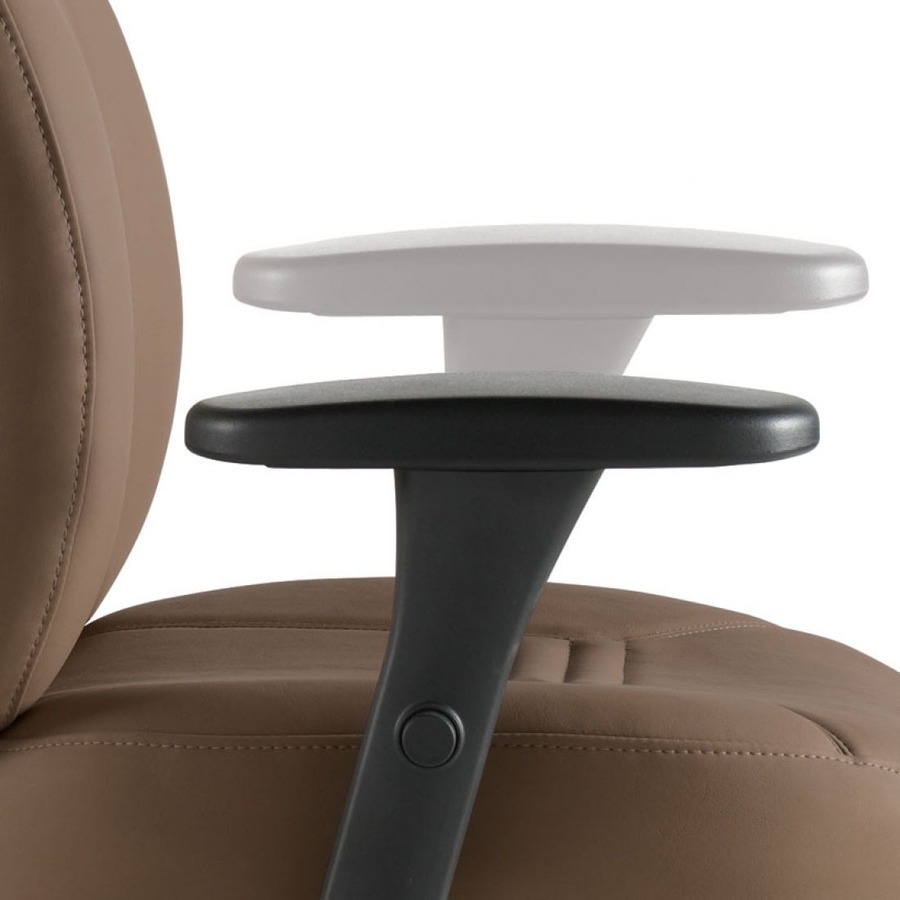 Ocean Stationery and Office Supplies Furniture Chairs, Chair Mats