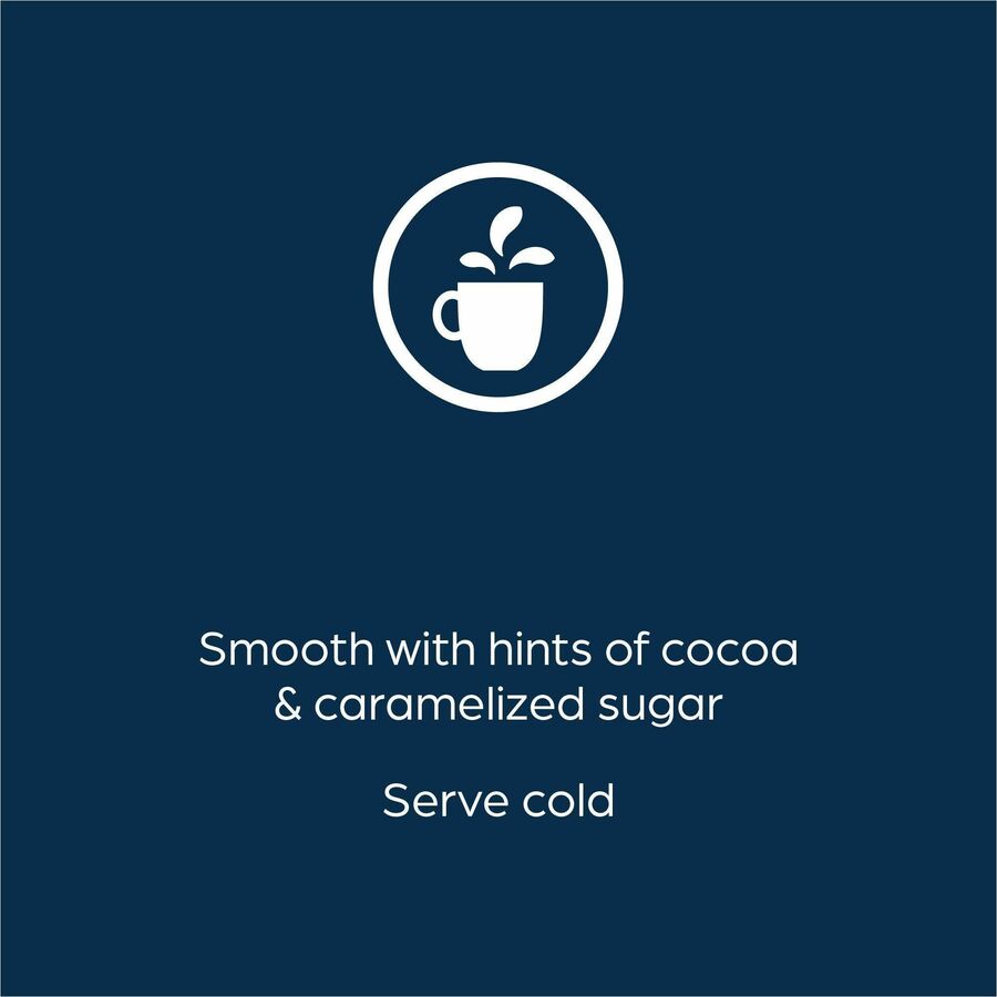 Lavazza Freshpack Cold Brew Coffee Coffee Lavazza North America