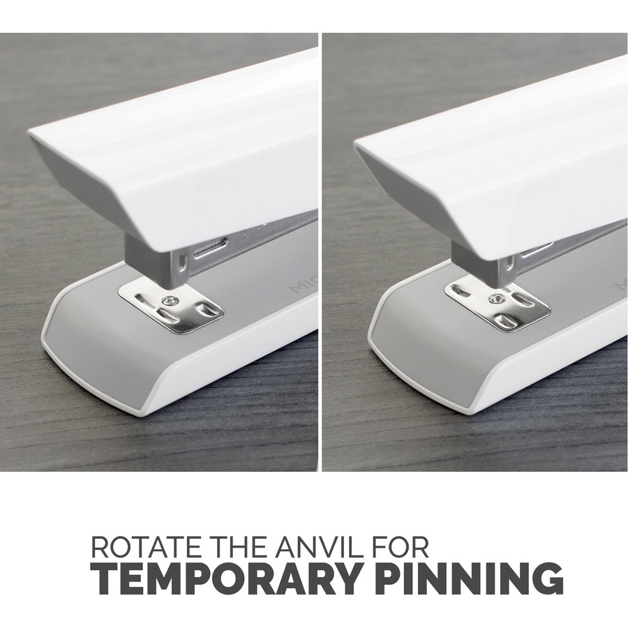 Ocean Stationery and Office Supplies Office Supplies General