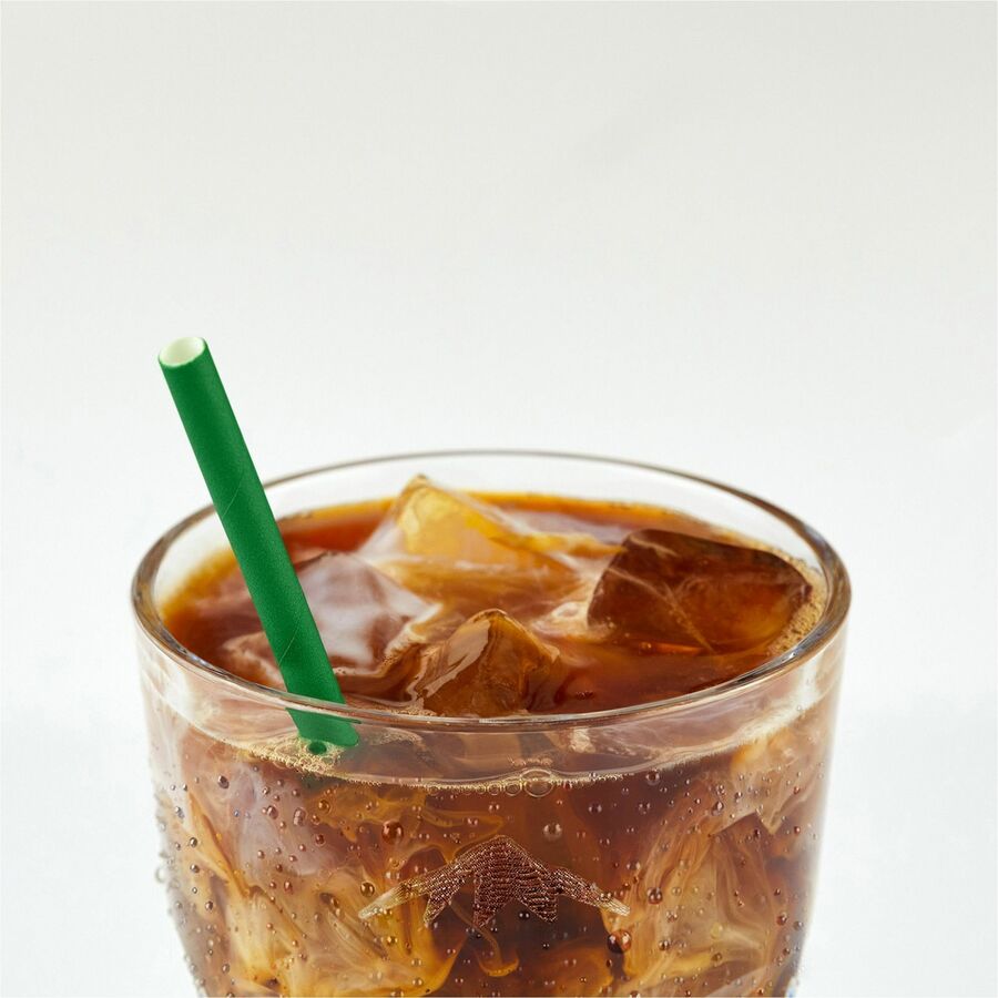 Green Mountain Coffee Roasters® KCup Brew Over Ice Vanilla Caramel