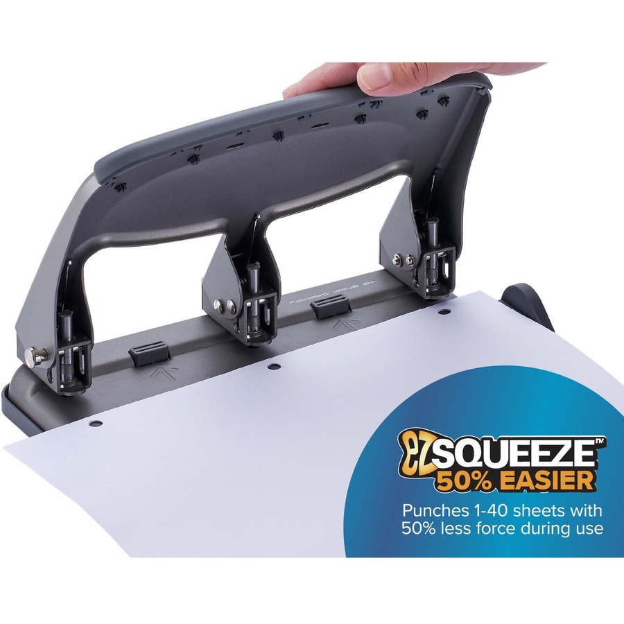 Vancouver Office Supplies Full Office Coffee Service