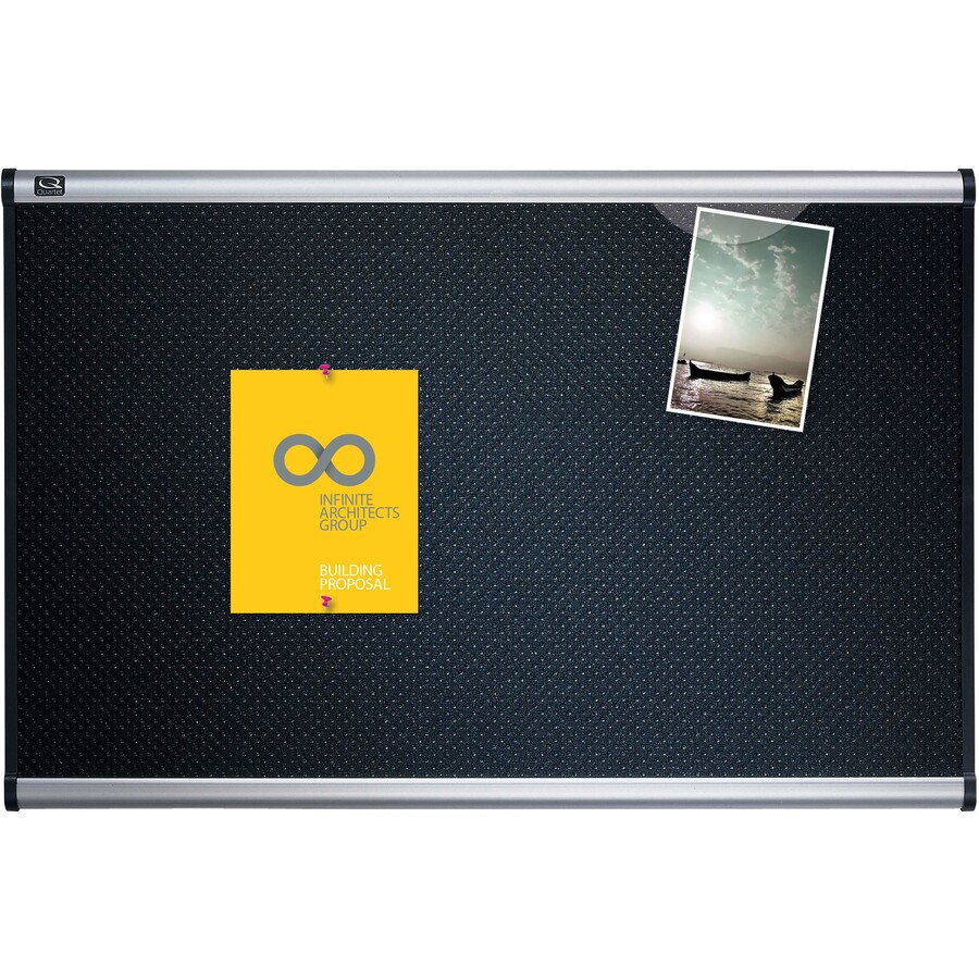 Glennco Office Products Ltd. Office Supplies Boards & Easels