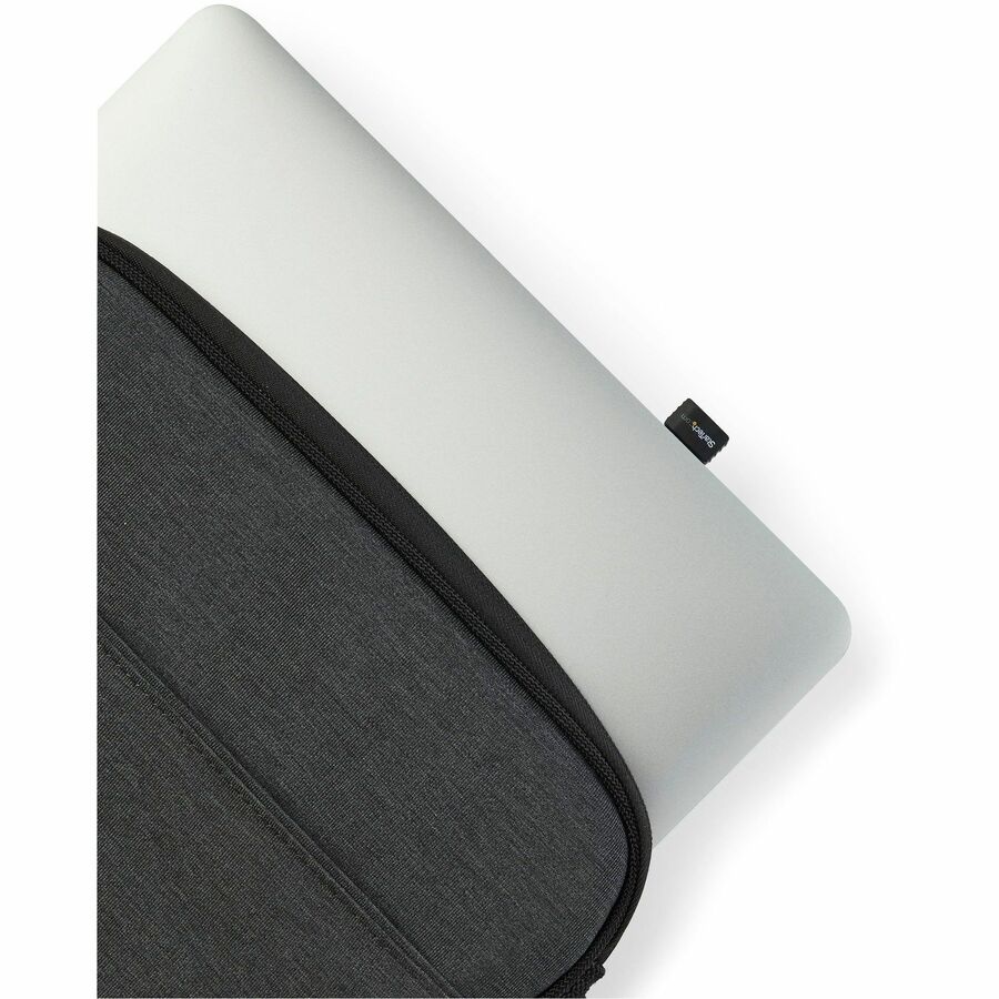 Arriba 58+ imagen usb wireless adapter office depot Abzlocal.mx