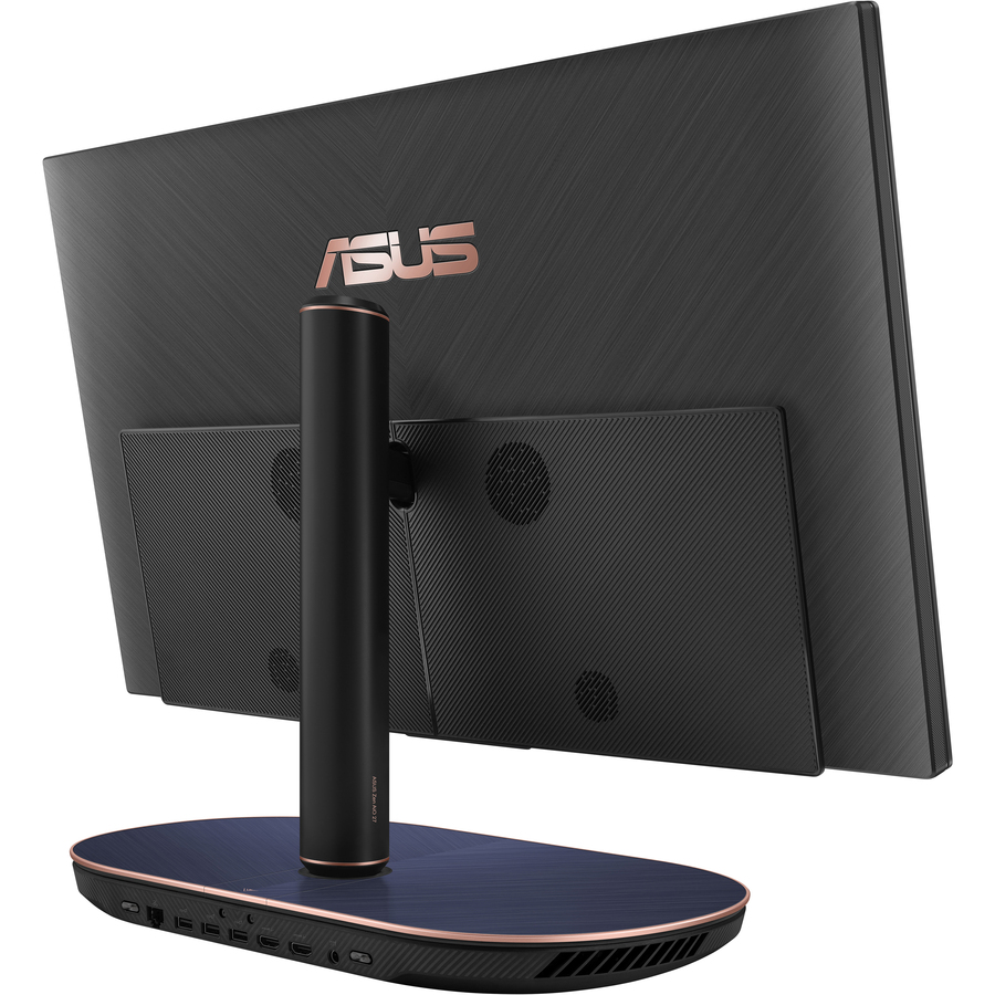 Asus Zen AiO Z272SDXH751T AllinOne Computer Intel Core i7 8th Gen