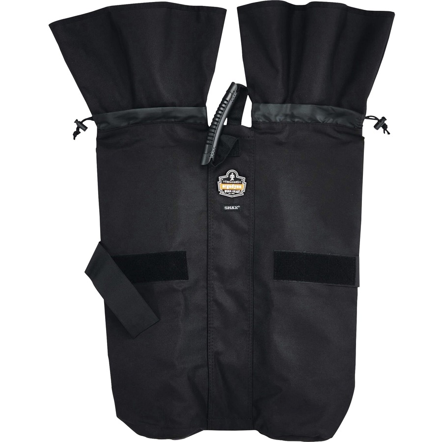 Shax 6094 One Size Tent Weight Bags