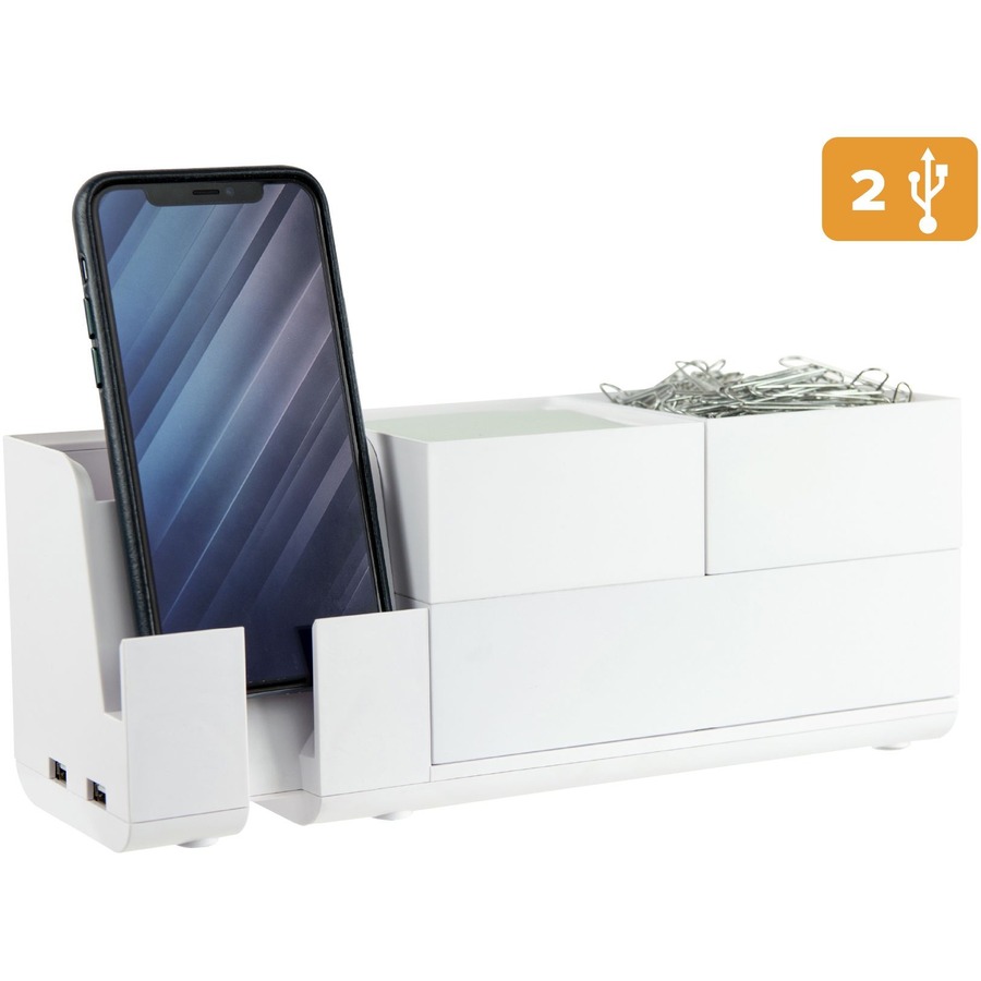 Challenge Industries Ltd. Office Supplies Desk Organizers