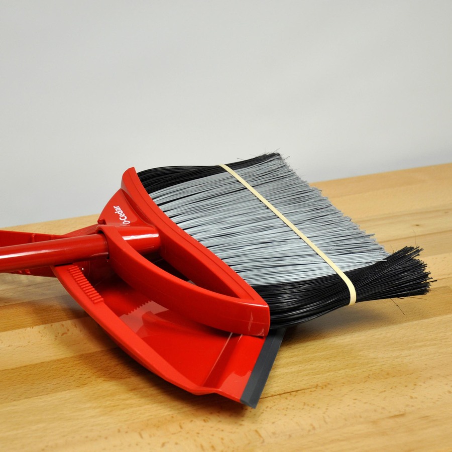 Alliance Rubber 26325 Advantage Rubber Bands Size 32 Rubber Bands