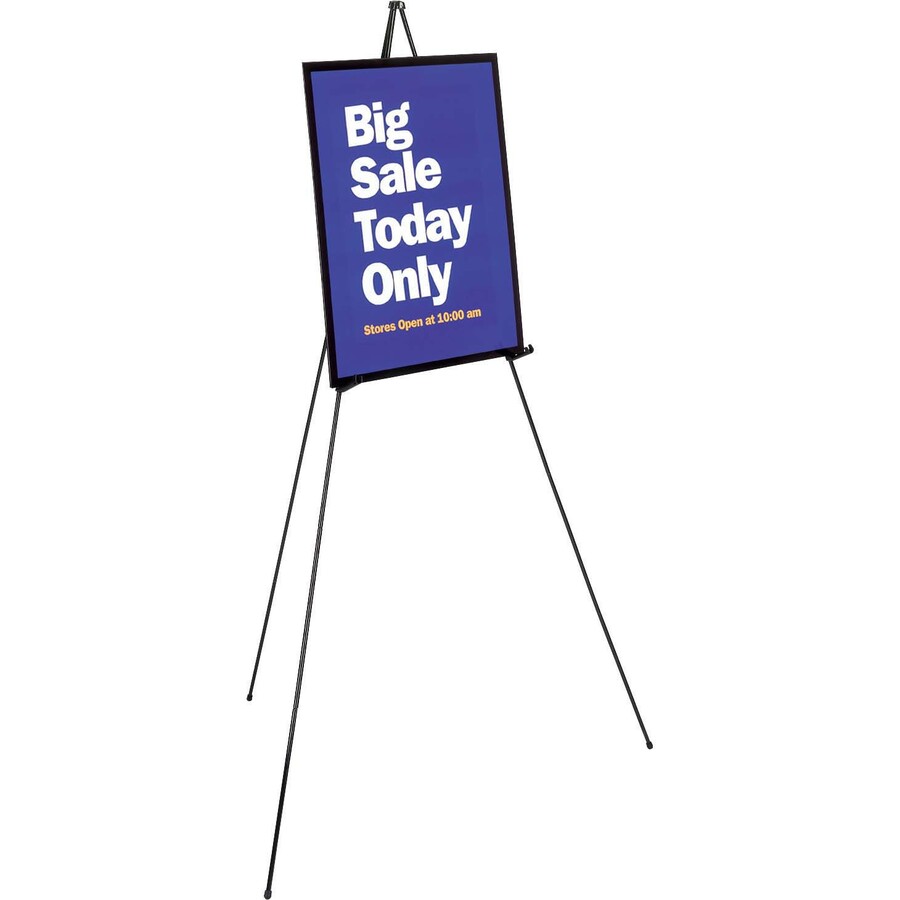 Glennco Office Products Ltd. Office Supplies Boards & Easels