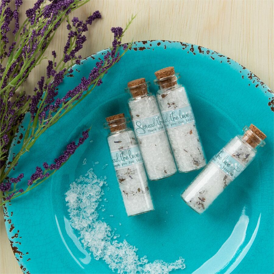 Avery® Easy Peel Inkjet Printer Mailing Labels 1/2" Width x 1 3/4