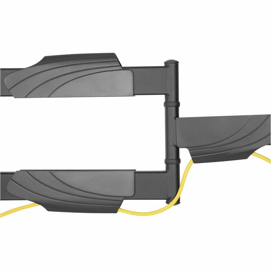 TV Wall Mount for up to 70 inch VESA Displays Heavy Duty