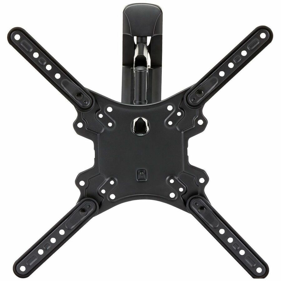 Full Motion TV Wall Mount for 3255 inch VESA Display